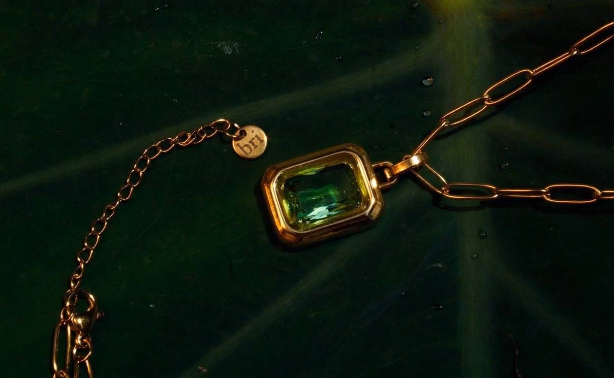 Gallery video